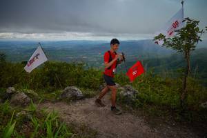 BIB: 
                            <button type="button" onclick="openModal(22177073)" class="btn btn-primary btn-sm float-right btn-popup" data-toggle="modal" data-target=".modal-high-quality">
                        <i class="fas fa-shopping-cart"></i> Add to Cart
                    </button>
                                            <button type="button" onclick="isThisMe(22177073, true)" class="btn btn-success btn-sm float-right btn-popup btn-isme hidden" data-toggle="tooltip" data-placement="bottom" title="นี่คือรูปของคุณใช่ไหม คลิกที่นี่เพื่อเอาเข้าอัลบั้ม">
                        <i class="fas fa-plus"></i> Add to album
                    </button>
                    <button type="button" onclick="isThisMe(22177073, false)" class="btn btn-warning btn-sm float-right btn-popup btn-isnotme hidden">
                        <i class="fas fa-ban"></i> Remove from album
                    </button>